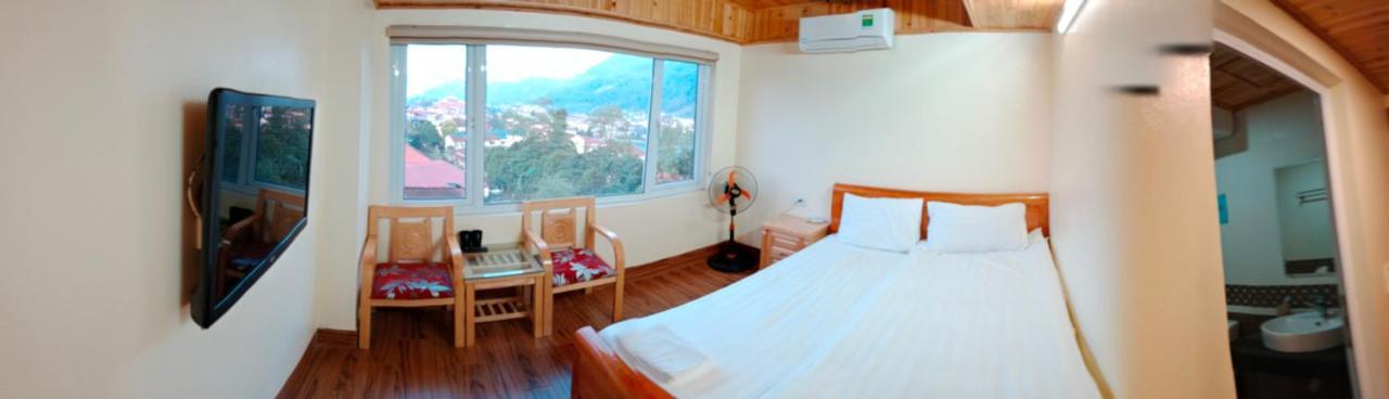 Hostel Venus